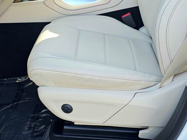 Certified 2024 Mercedes-Benz GLE 350 4MATIC image 18