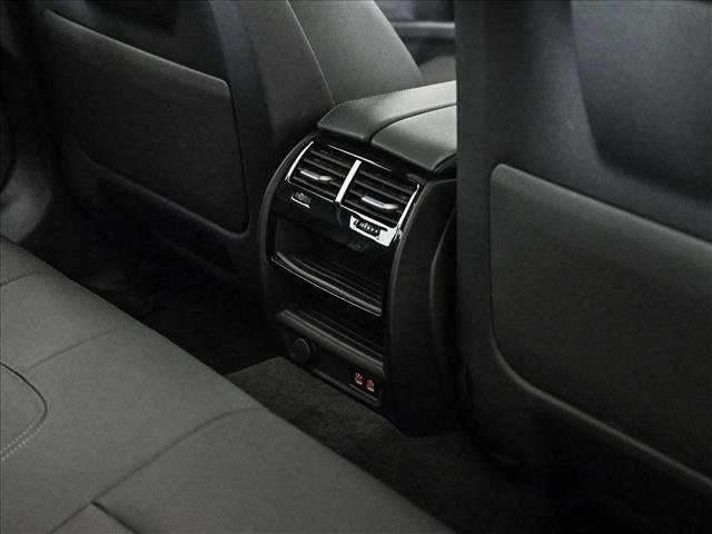 Used 2022 BMW 530i xDrive w/ Premium Package image 18