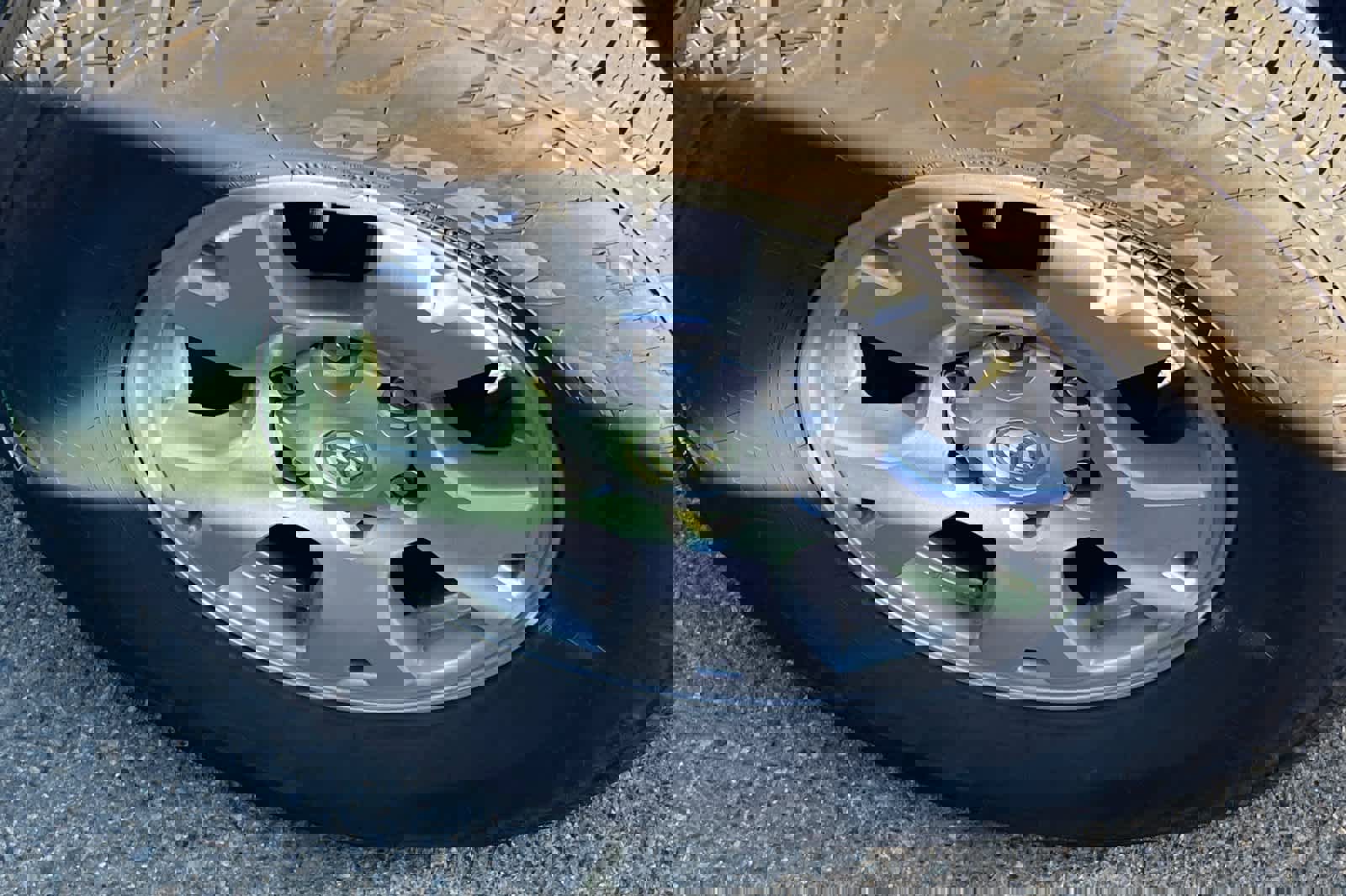 Used 2014 Toyota Tacoma PreRunner w/ SR5 Package image 17