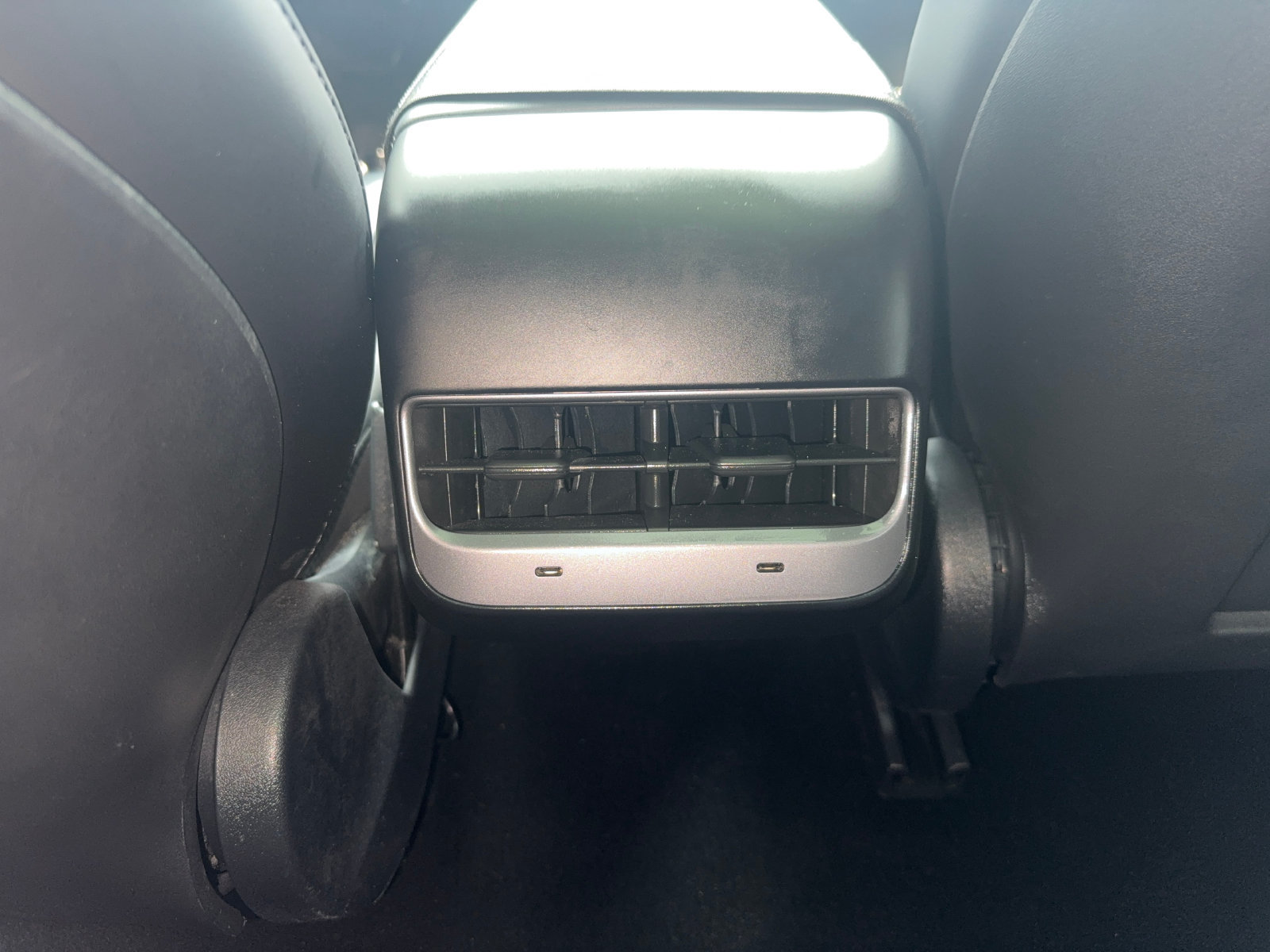 Used 2022 Tesla Model 3 Long Range AWD/4WD image 44