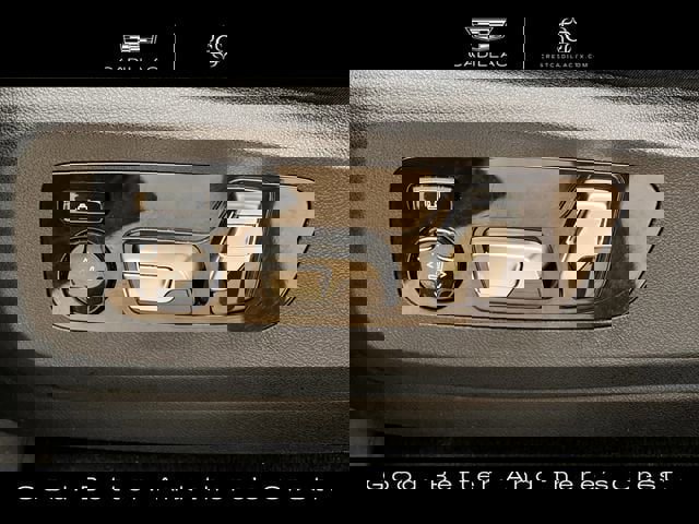 Used 2025 BMW X6 xDrive40i image 24