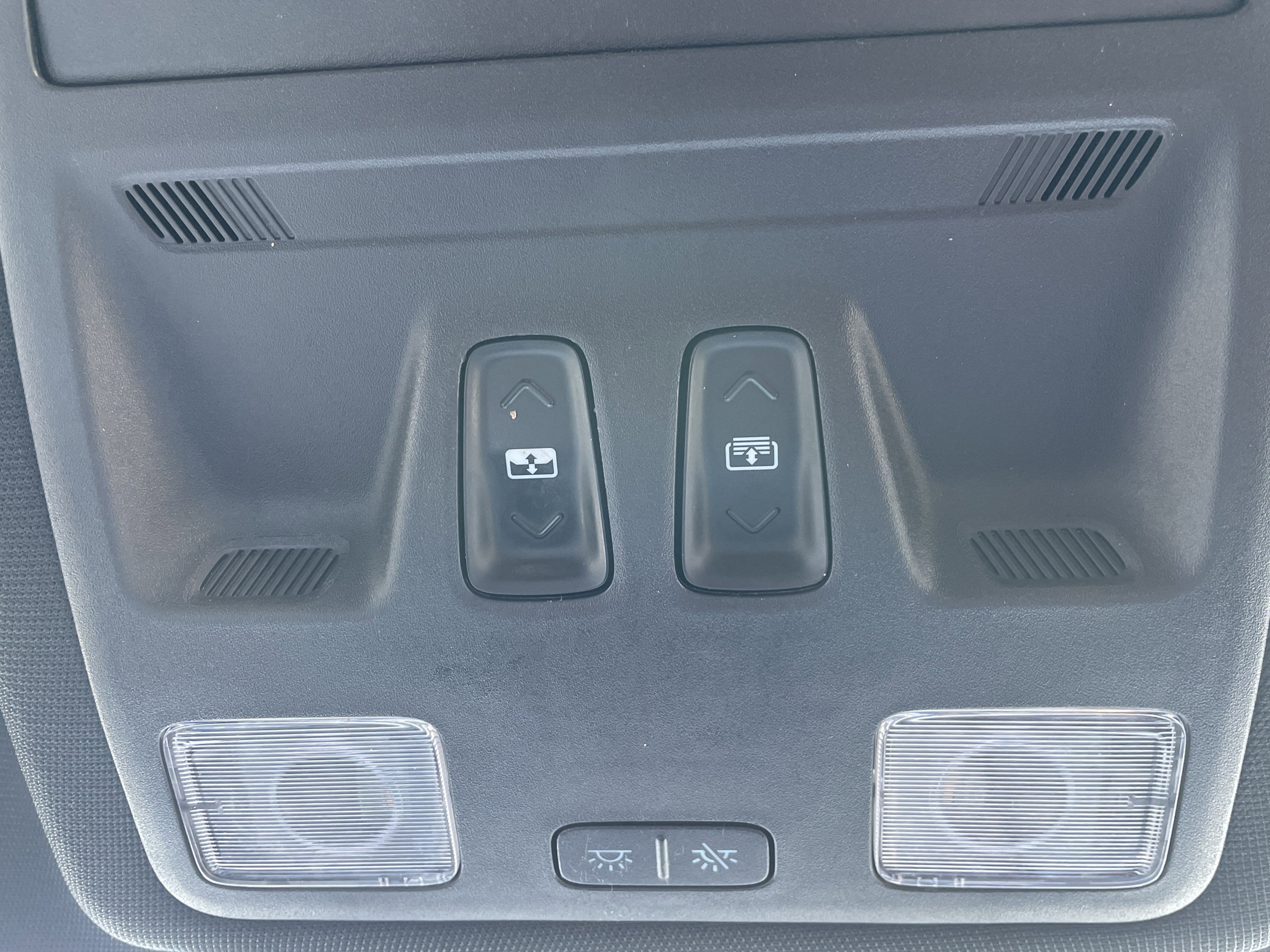 Used 2023 Ford Escape ST-Line Select w/ Tech Pack #2 image 15