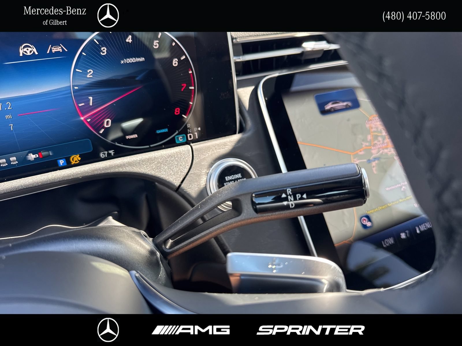 New 2026 Mercedes-Benz E 350 Sedan image 29
