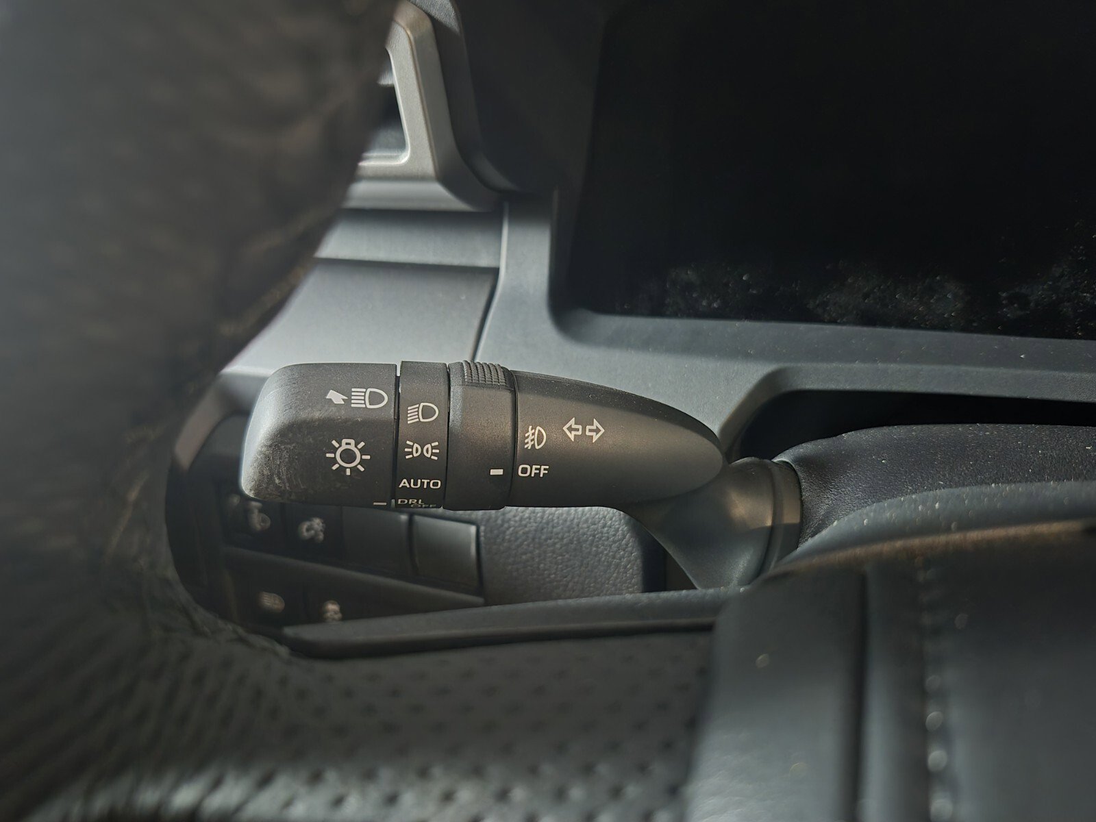 New 2026 Toyota Tacoma TRD Off-Road image 21