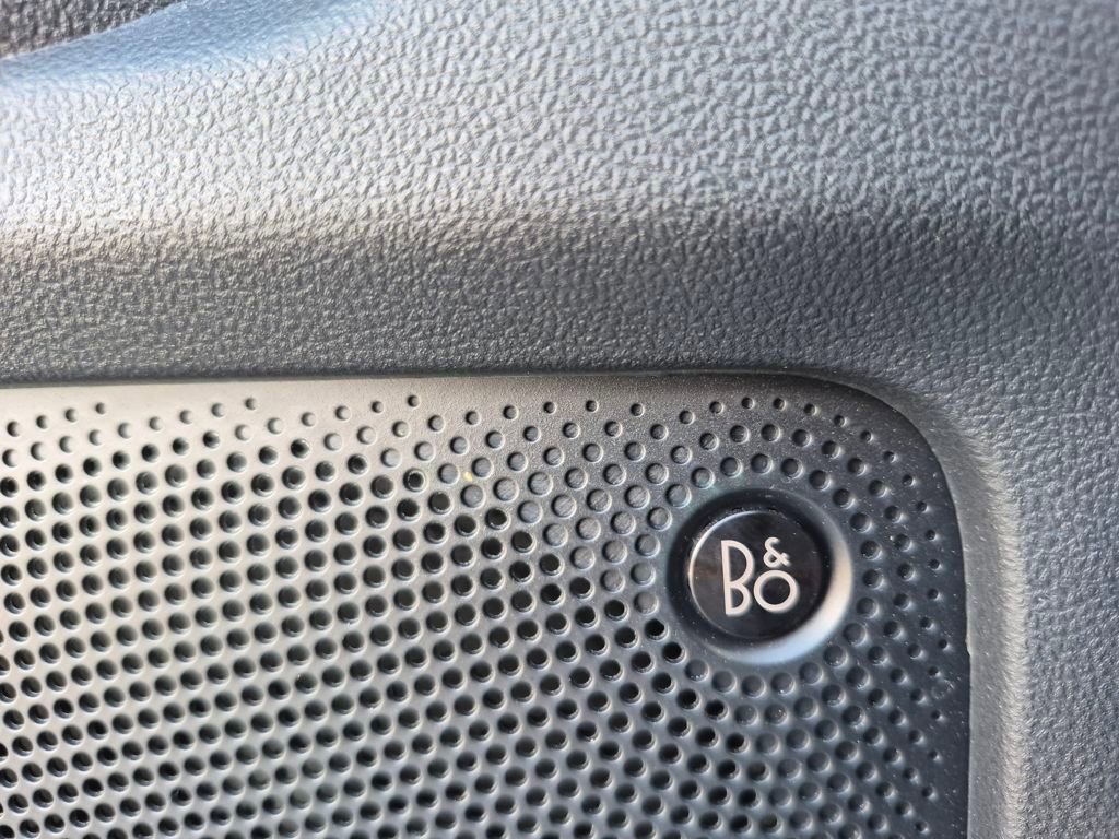 Used 2021 Ford Bronco Sport Outer Banks w/ Outer Banks Package (96D) image 16