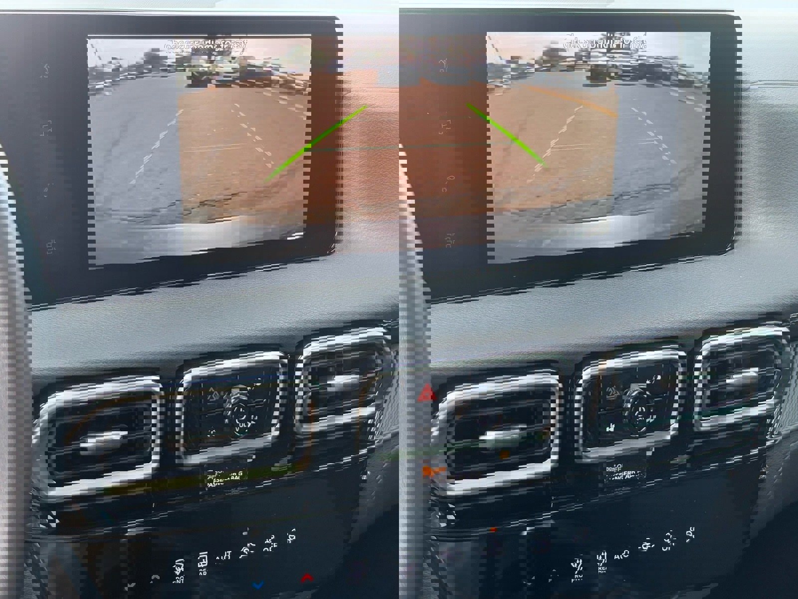 New 2026 Nissan Sentra SV w/ Floor Mat Package image 26