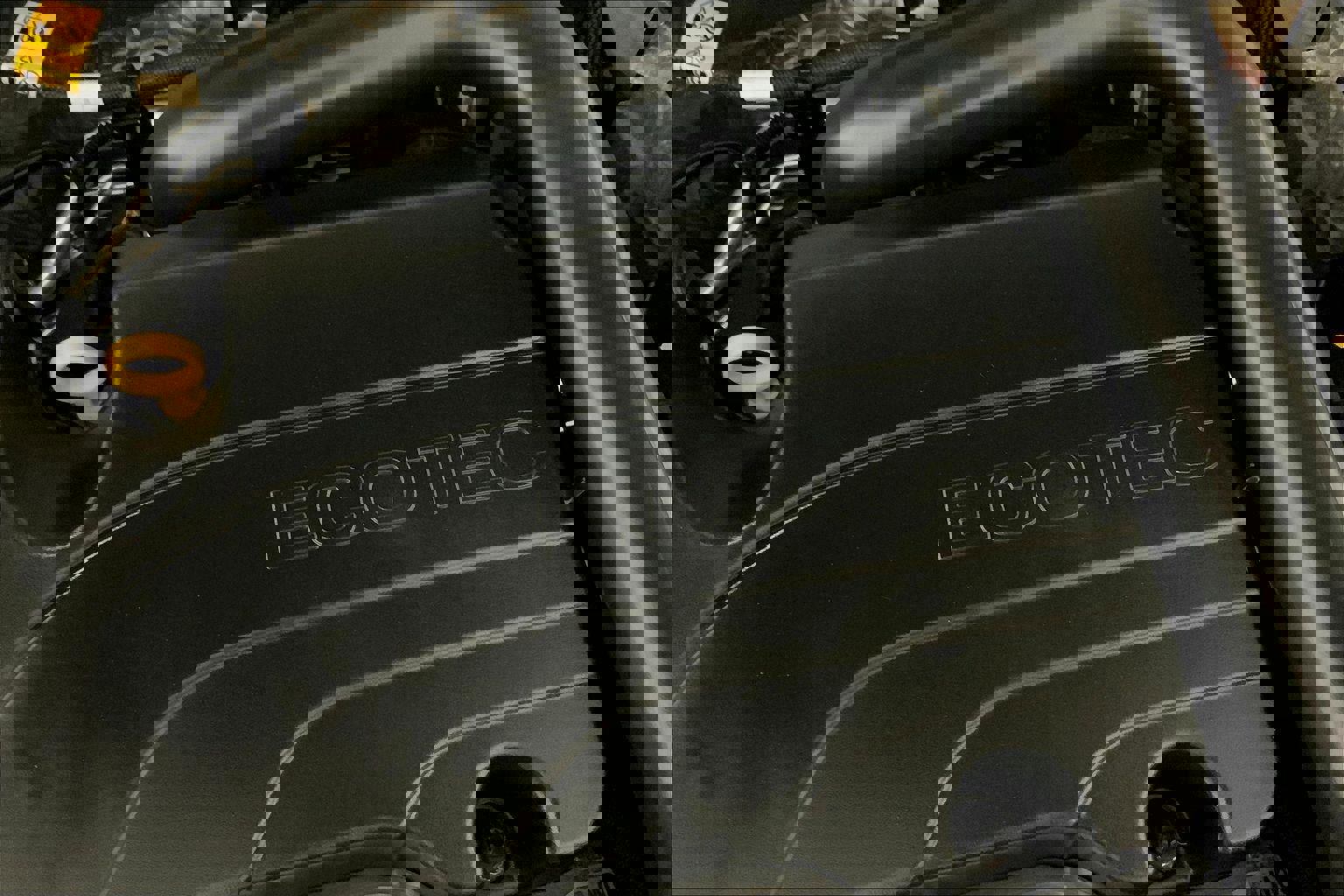 Used 2024 Chevrolet Equinox LT image 30