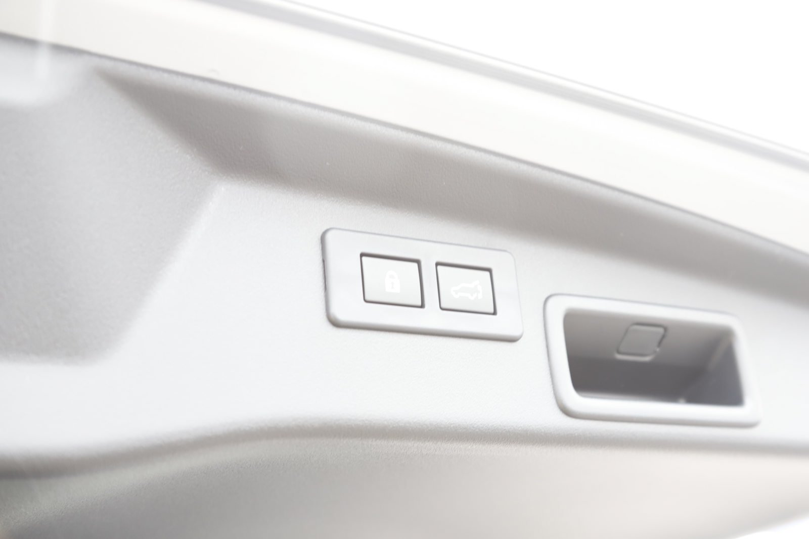 New 2026 Subaru Outback Wilderness AWD/4WD image 6