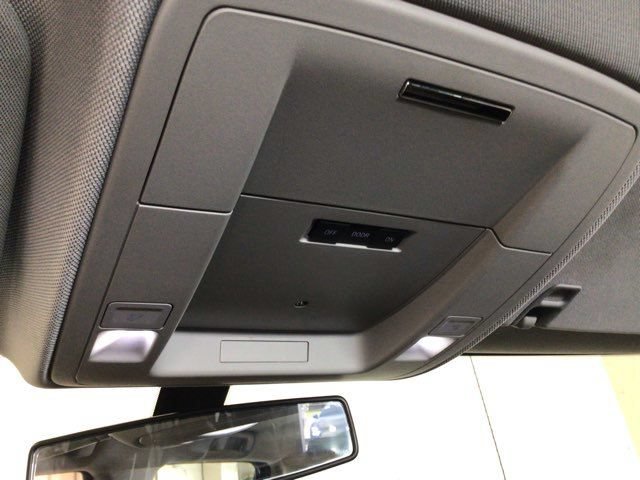 Used 2018 Chevrolet Silverado 2500 W/T RWD image 21