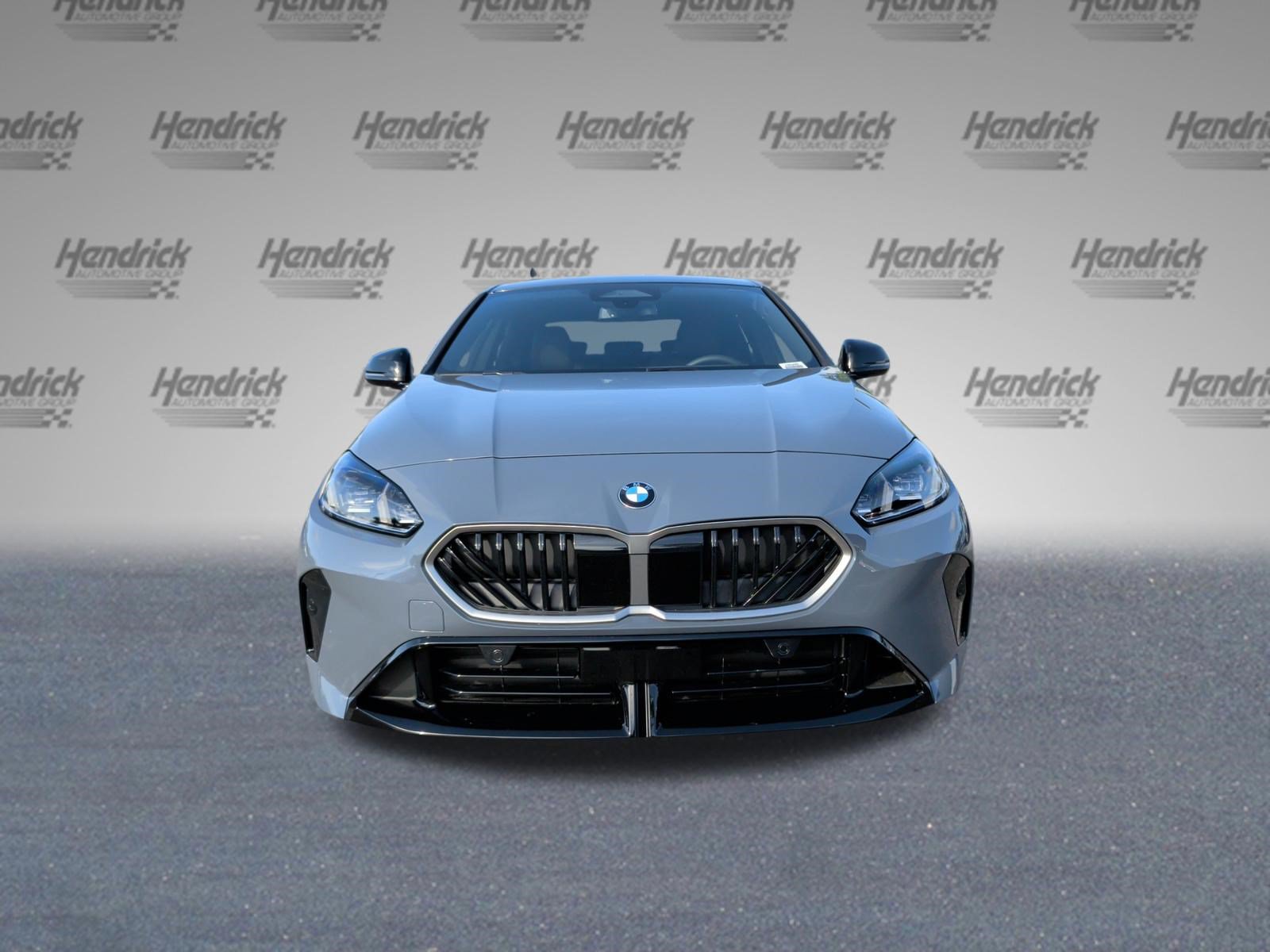 New 2026 BMW 228i w/ Premium Package FWD image 5