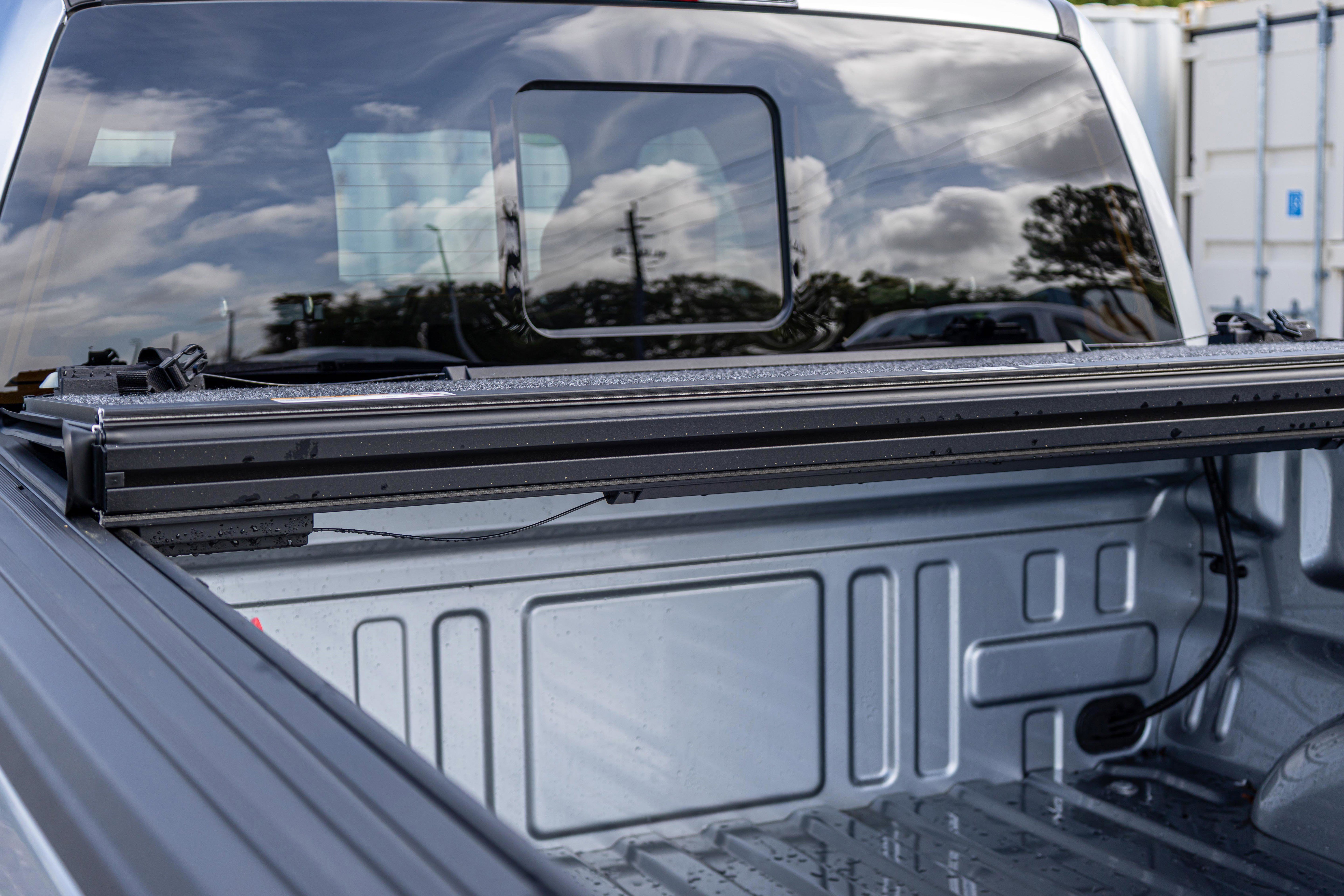 New 2025 Ford F150 Platinum image 30