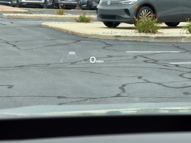New 2026 Audi Q3 quattro 2.0T AWD/4WD image 29