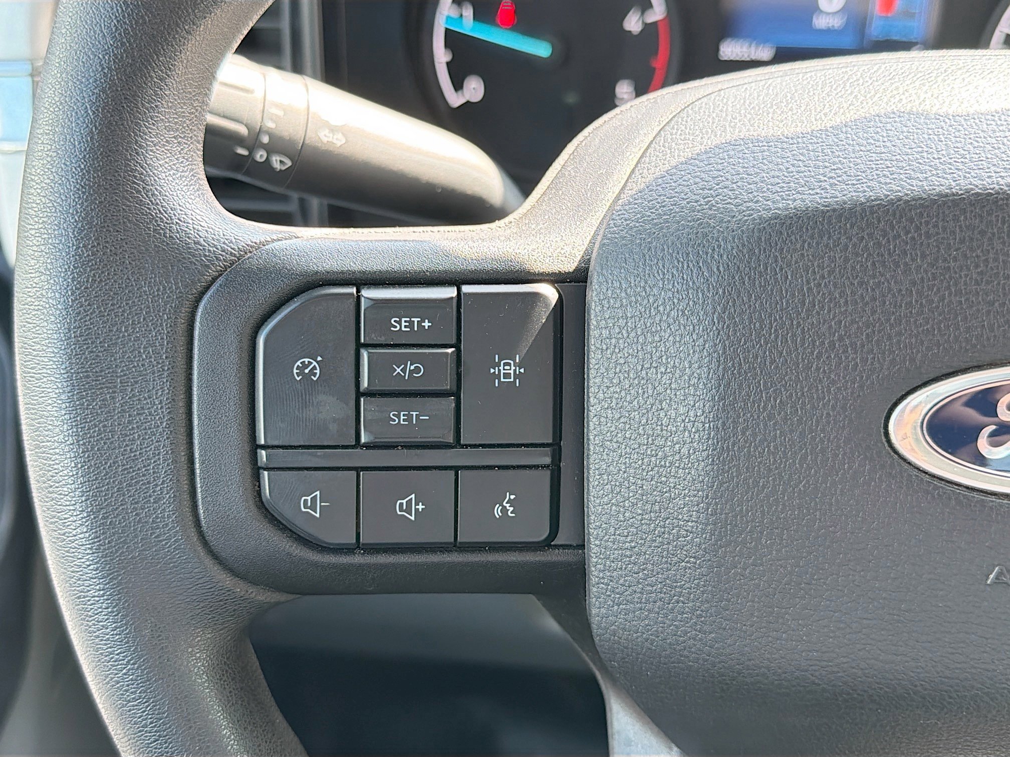 Used 2024 Ford F450 XL image 34