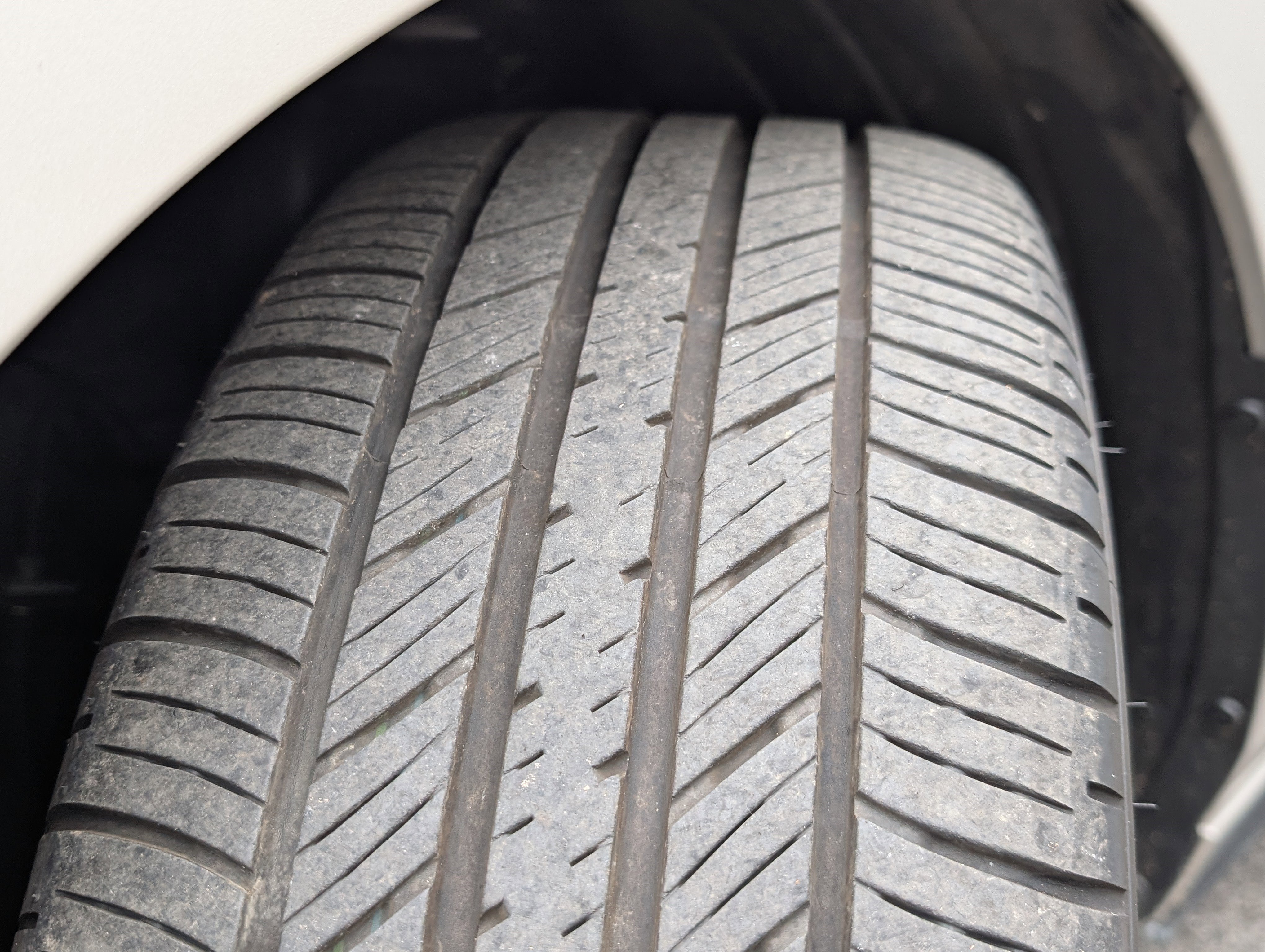 Used 2025 MAZDA MAZDA3 s image 31