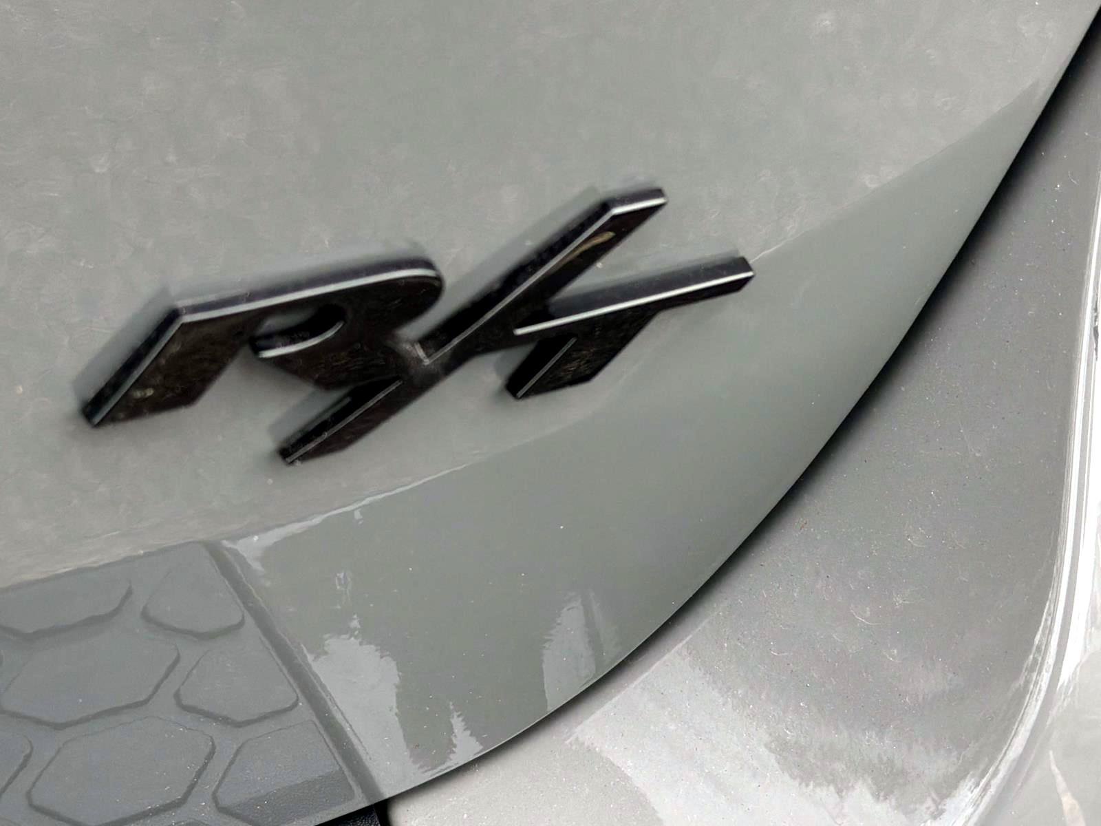 New 2027 Dodge Durango R/T AWD/4WD image 7