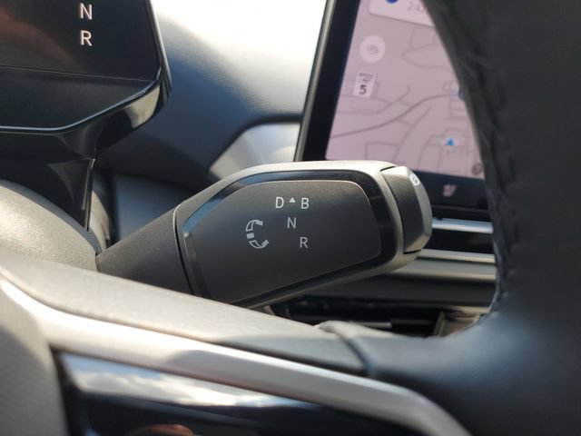 Certified 2025 Volkswagen ID.4 Pro S RWD image 22