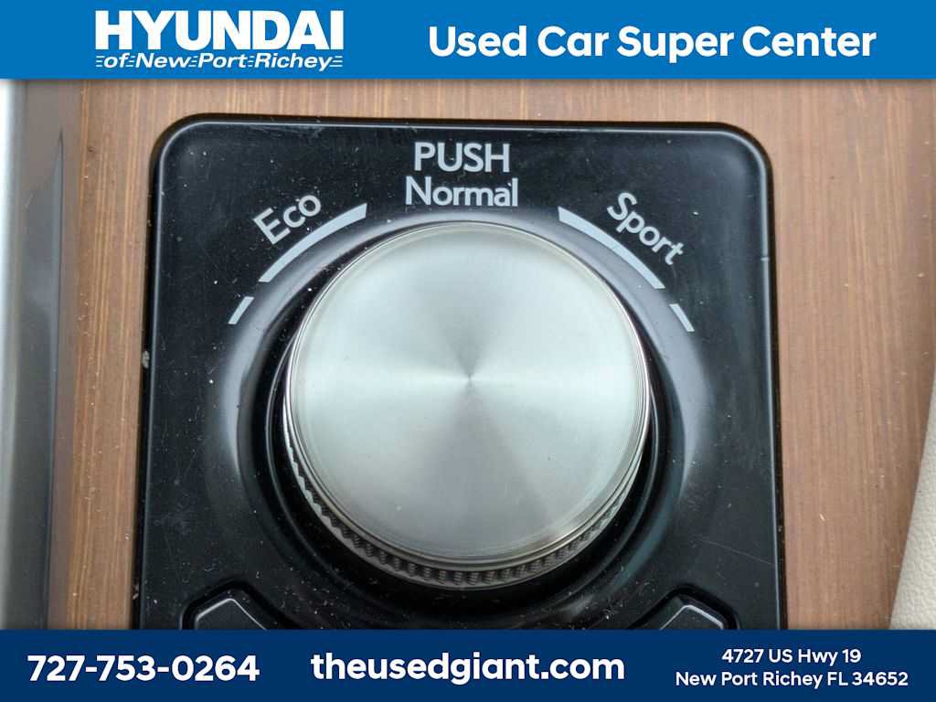 Used 2022 Lexus RX 350 FWD w/ Premium Package image 30