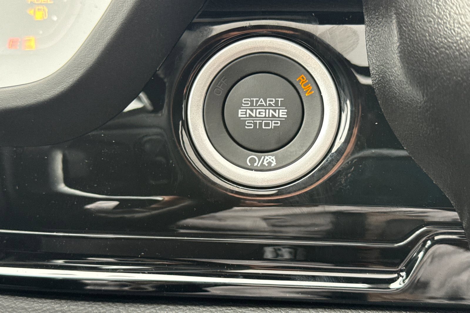 New 2026 RAM 1500 Rebel image 21