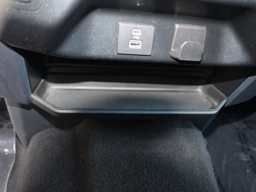 Used 2023 Ford F150 XLT image 27