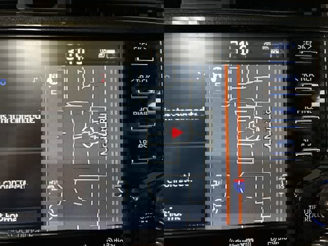 Used 2021 Toyota 4Runner Venture w/ Moonroof Package image 14