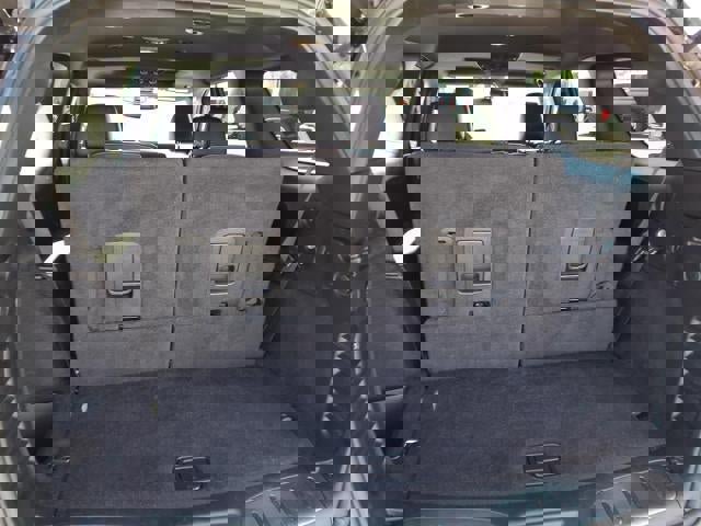 Used 2025 Dodge Durango GT image 19