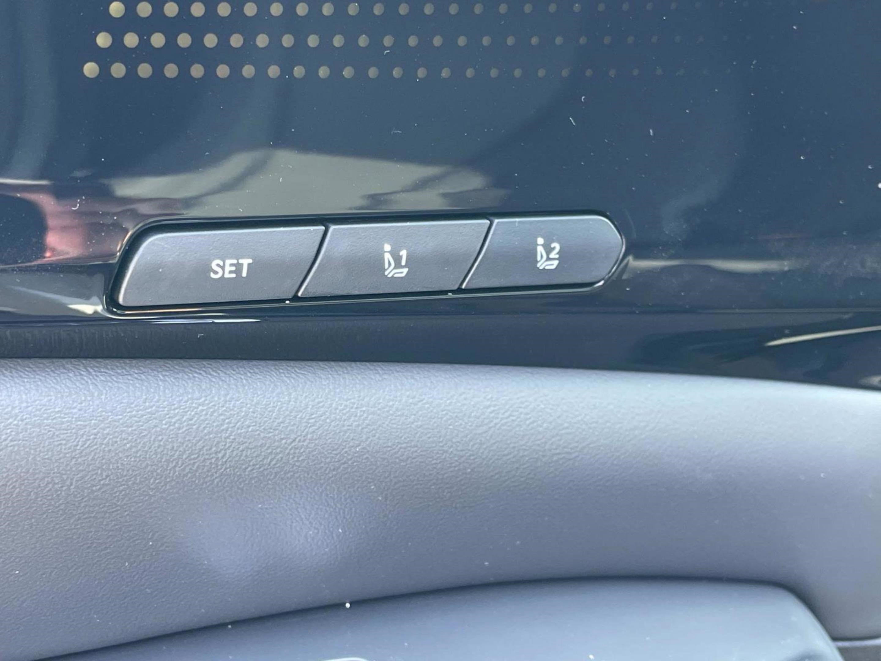 New 2026 Kia Carnival SX Prestige image 22