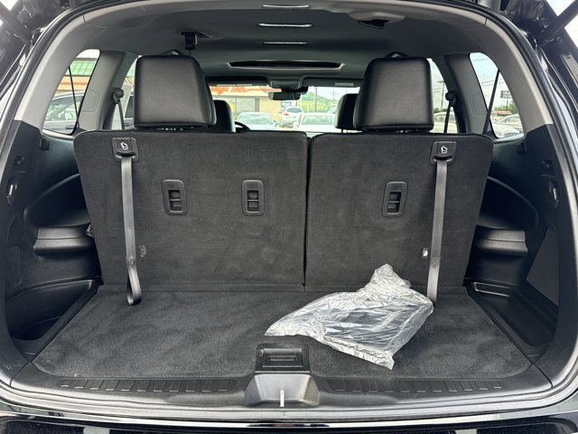 Used 2022 Honda Pilot Special Edition image 10