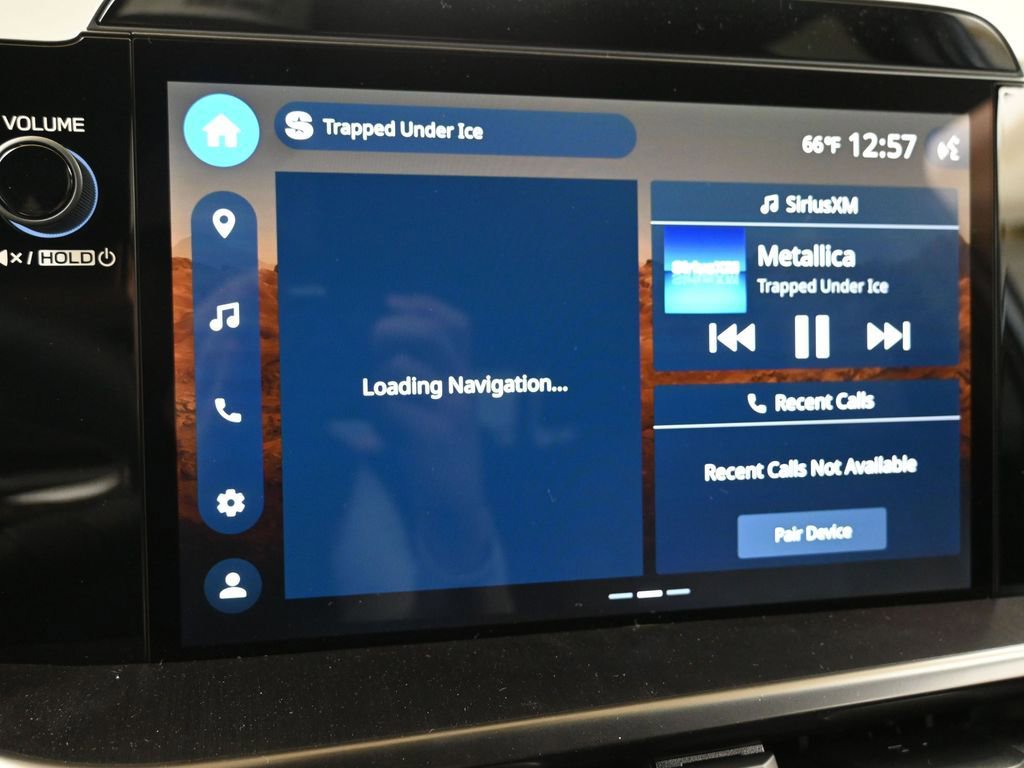 New 2026 Subaru Outback Wilderness image 27