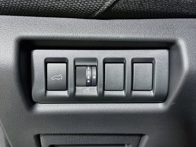 New 2026 Subaru Outback Premium AWD/4WD image 10