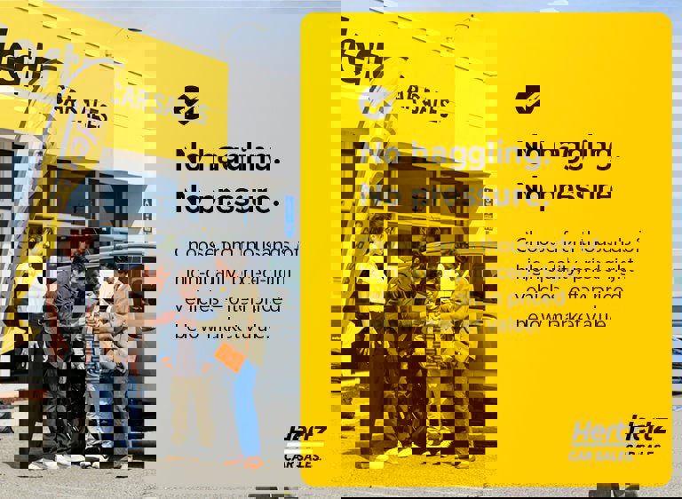 Used 2025 Nissan Altima 2.5 SV image 16