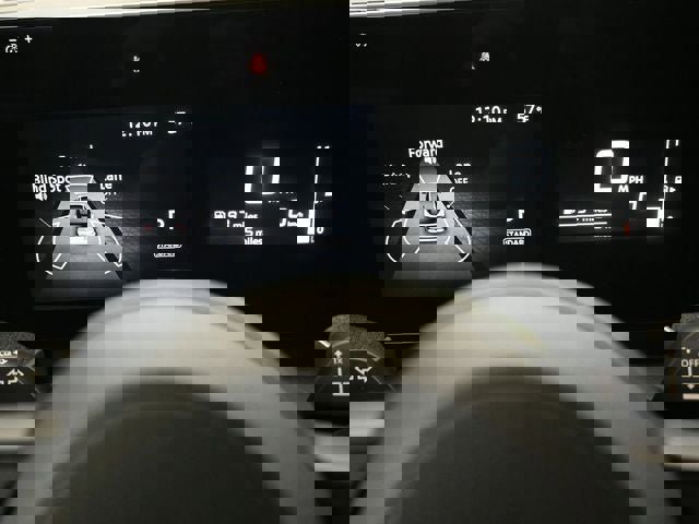 New 2026 Nissan Kicks SV w/ SV Premium Package image 12