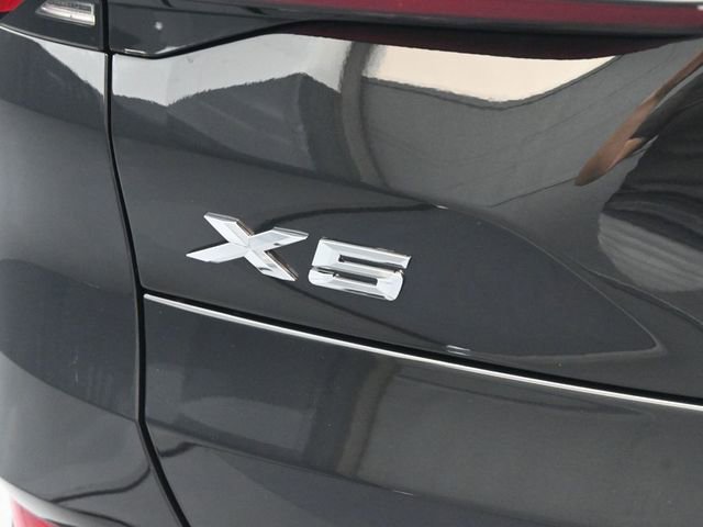 New 2026 BMW X5 sDrive40i image 16