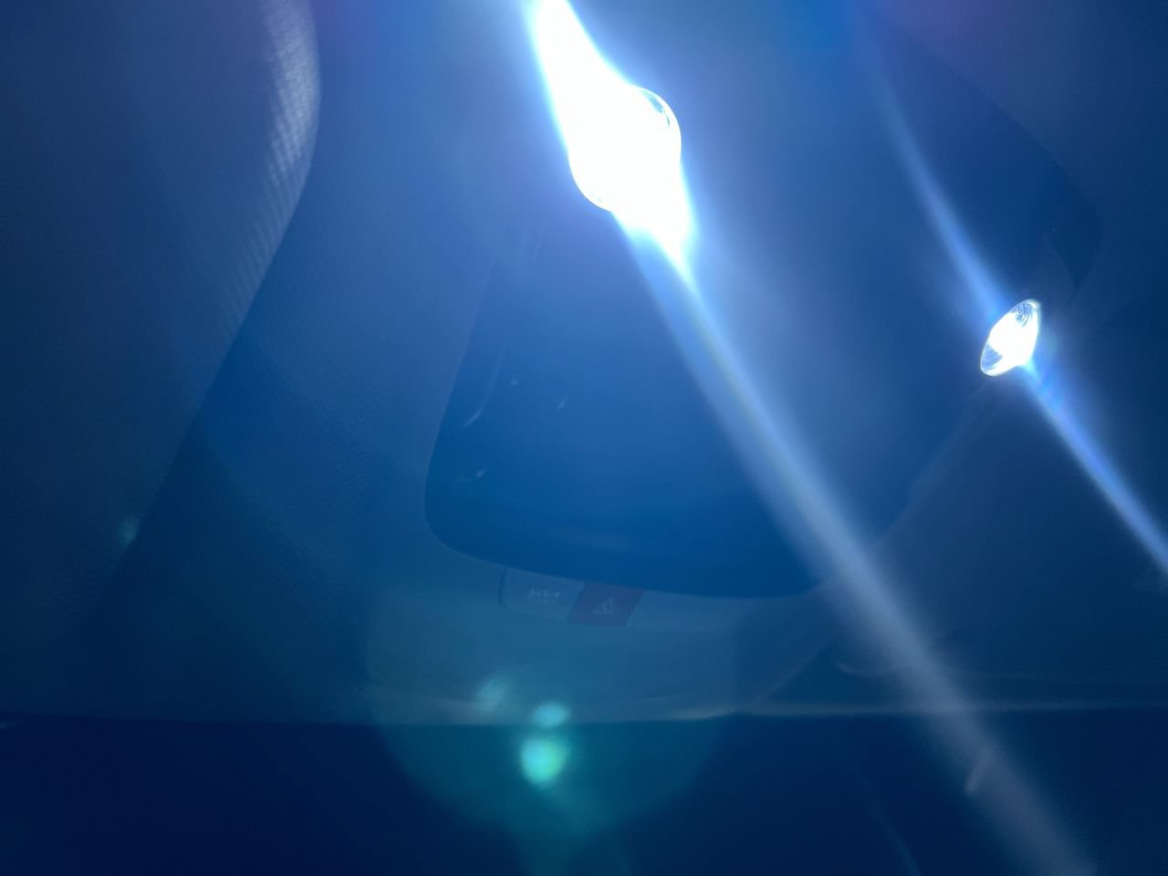 New 2026 Kia Sorento S w/ S Panoramic Sunroof Package FWD image 19