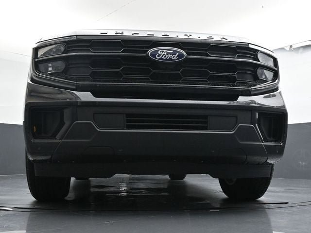 New 2025 Ford Expedition Active AWD/4WD image 26