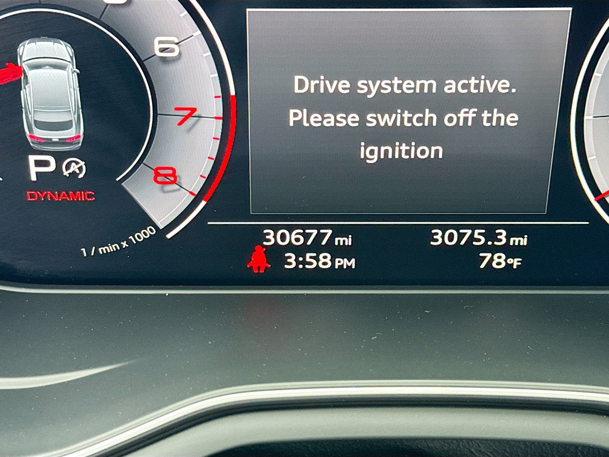 Used 2021 Audi A5 2.0T Premium Plus w/ Premium Plus AWD/4WD image 8