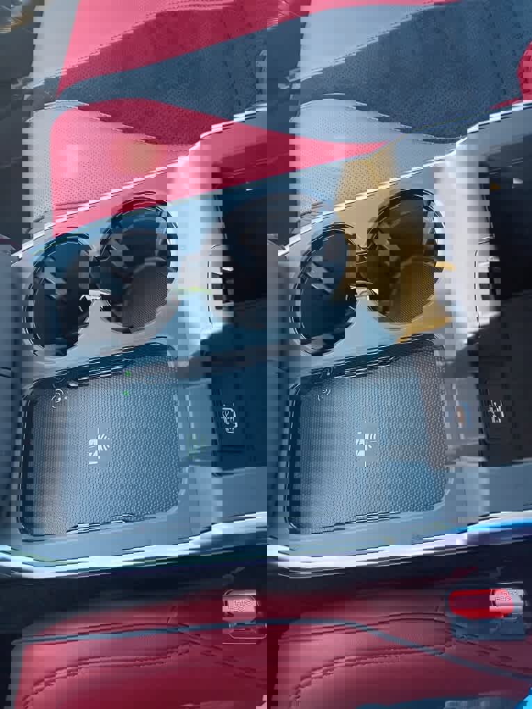 Used 2025 Acura RDX A-Spec image 31