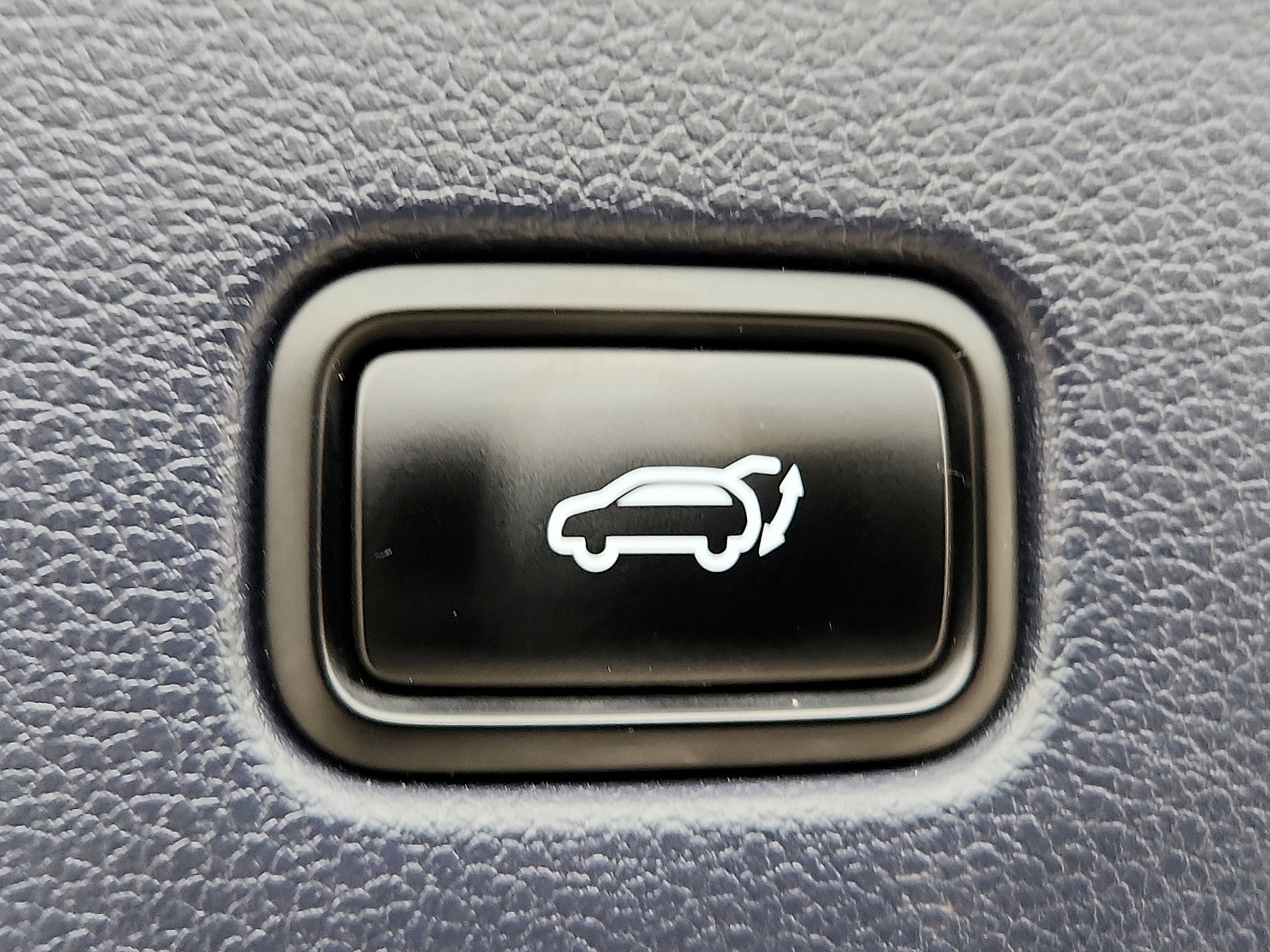 Used 2022 Hyundai Palisade SEL w/ 8P Bench Seat Package image 29