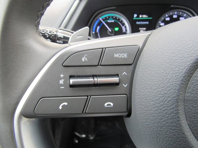 Used 2023 Hyundai Sonata SEL image 38