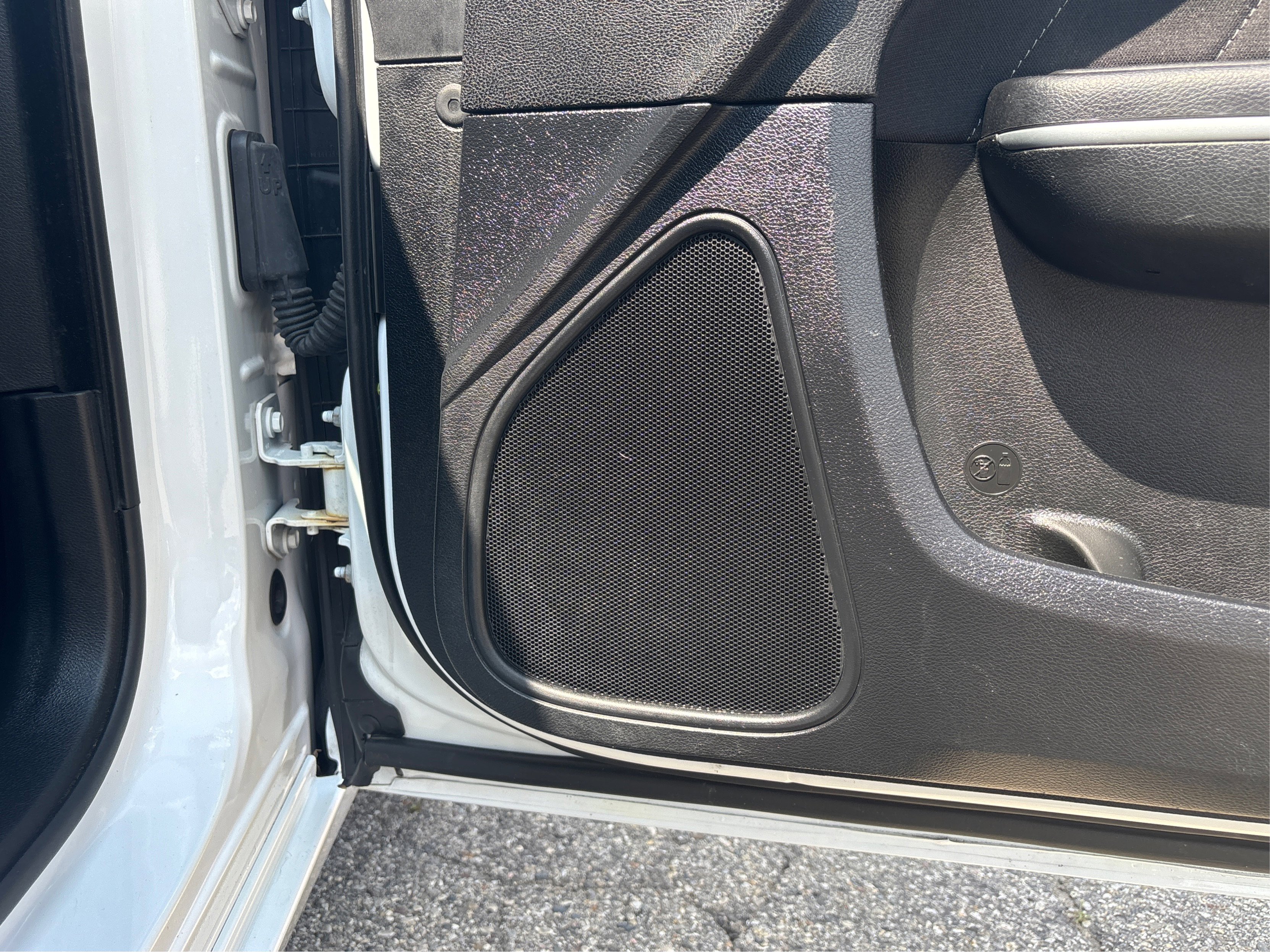 Used 2023 Dodge Charger SXT image 62