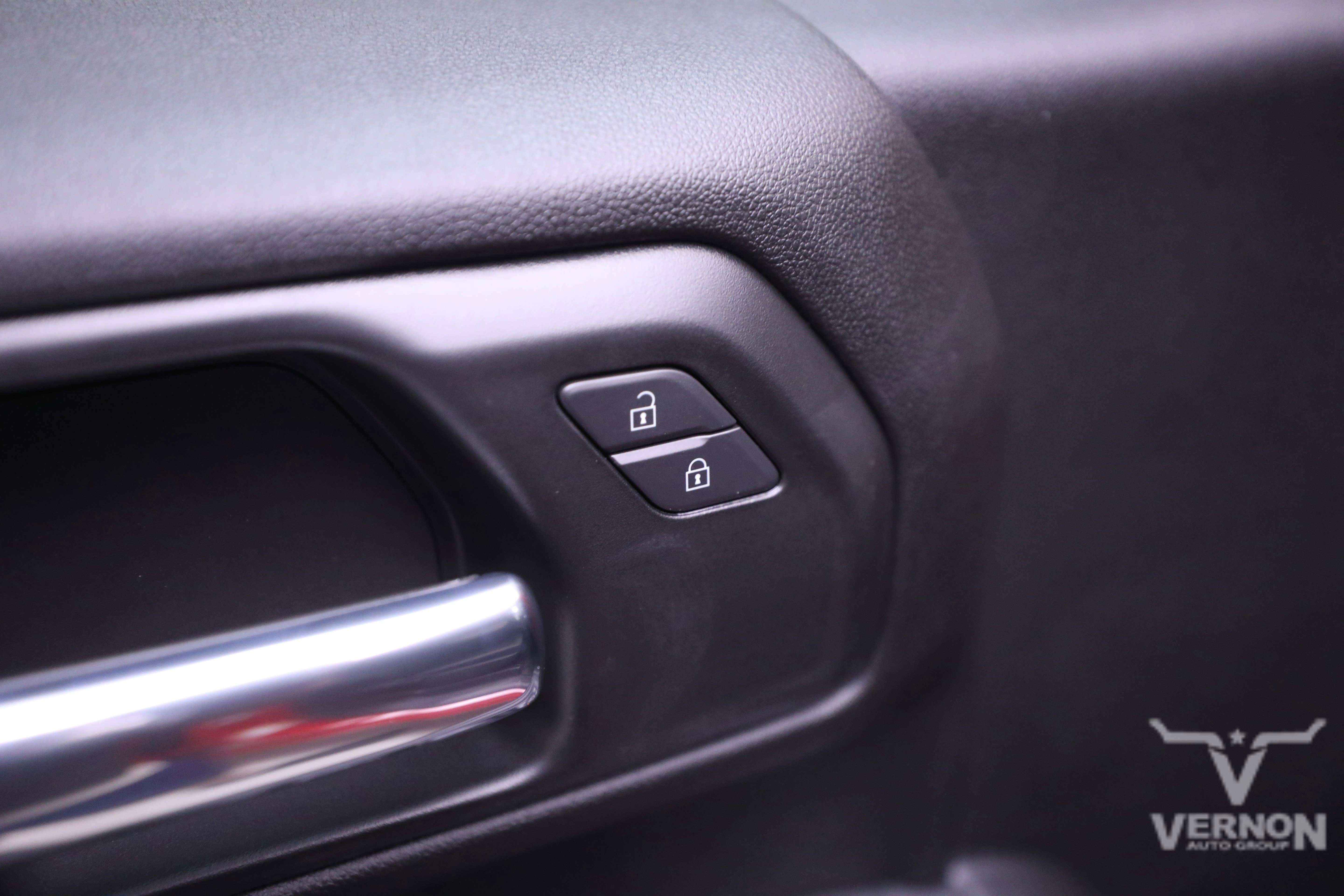 New 2026 GMC Sierra 1500 Pro w/ Graphite Edition image 17