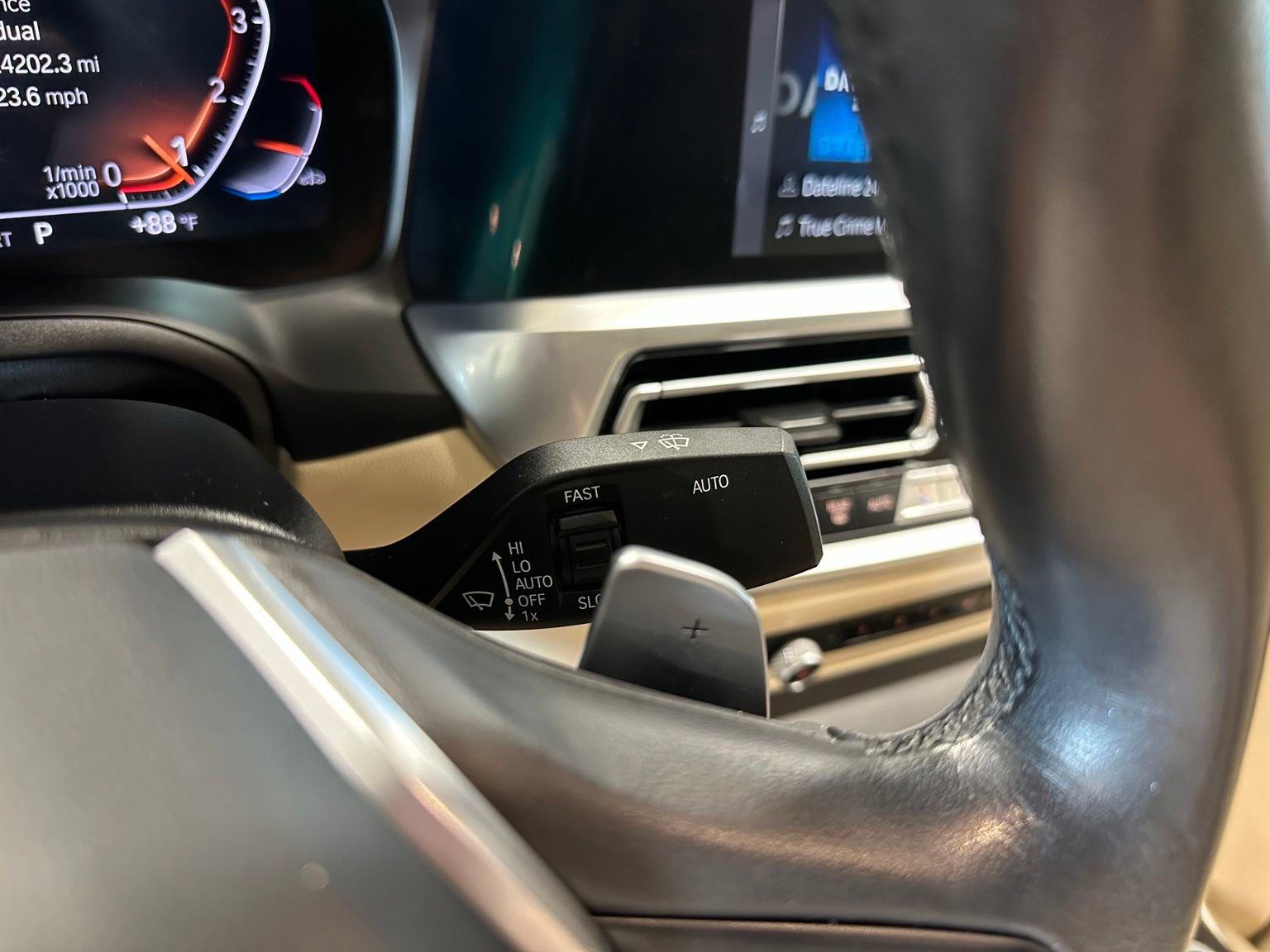 Used 2022 BMW 430i Coupe RWD image 23