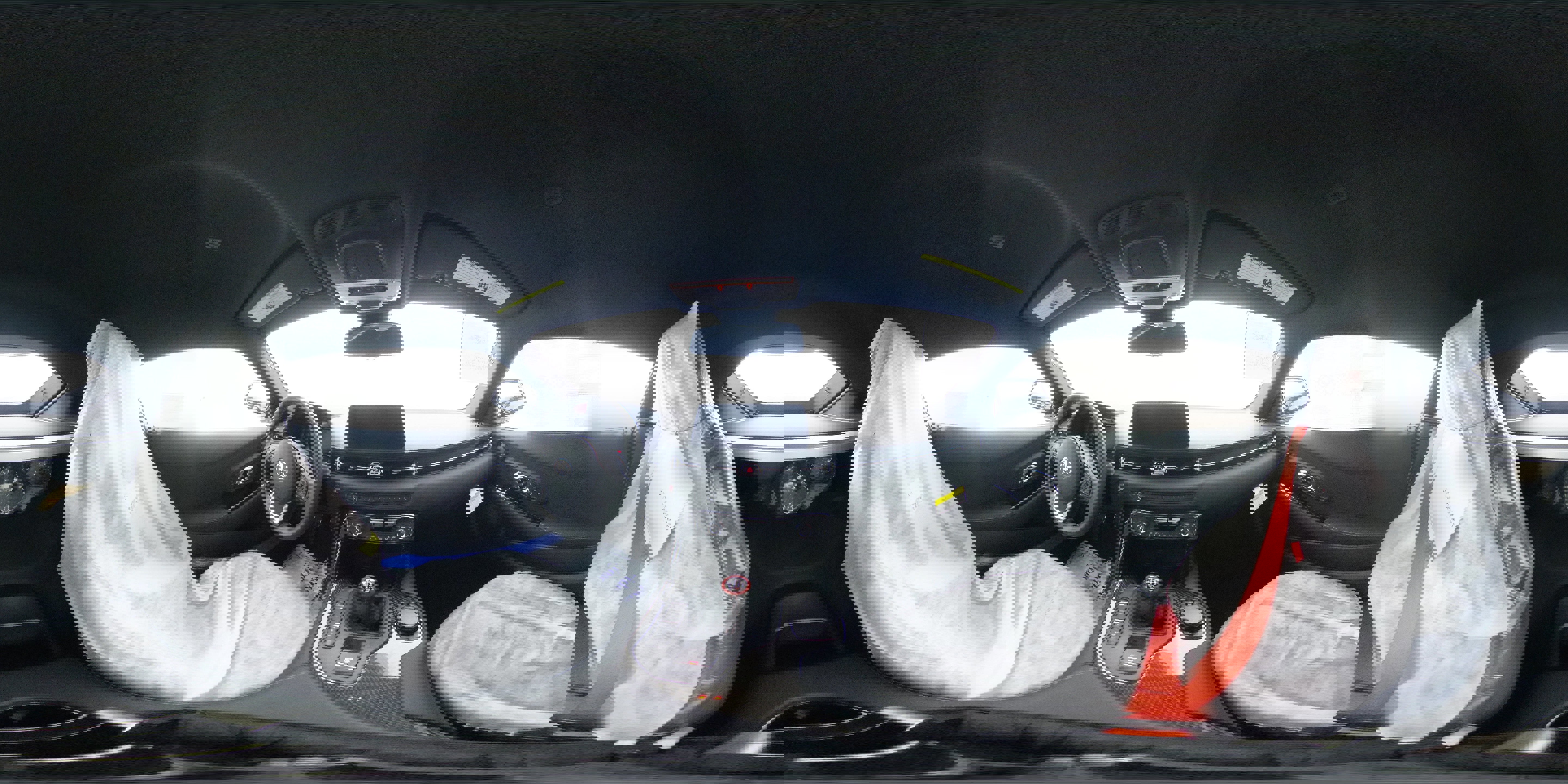 New 2026 Toyota Supra w/ Driver Assist Package image 33