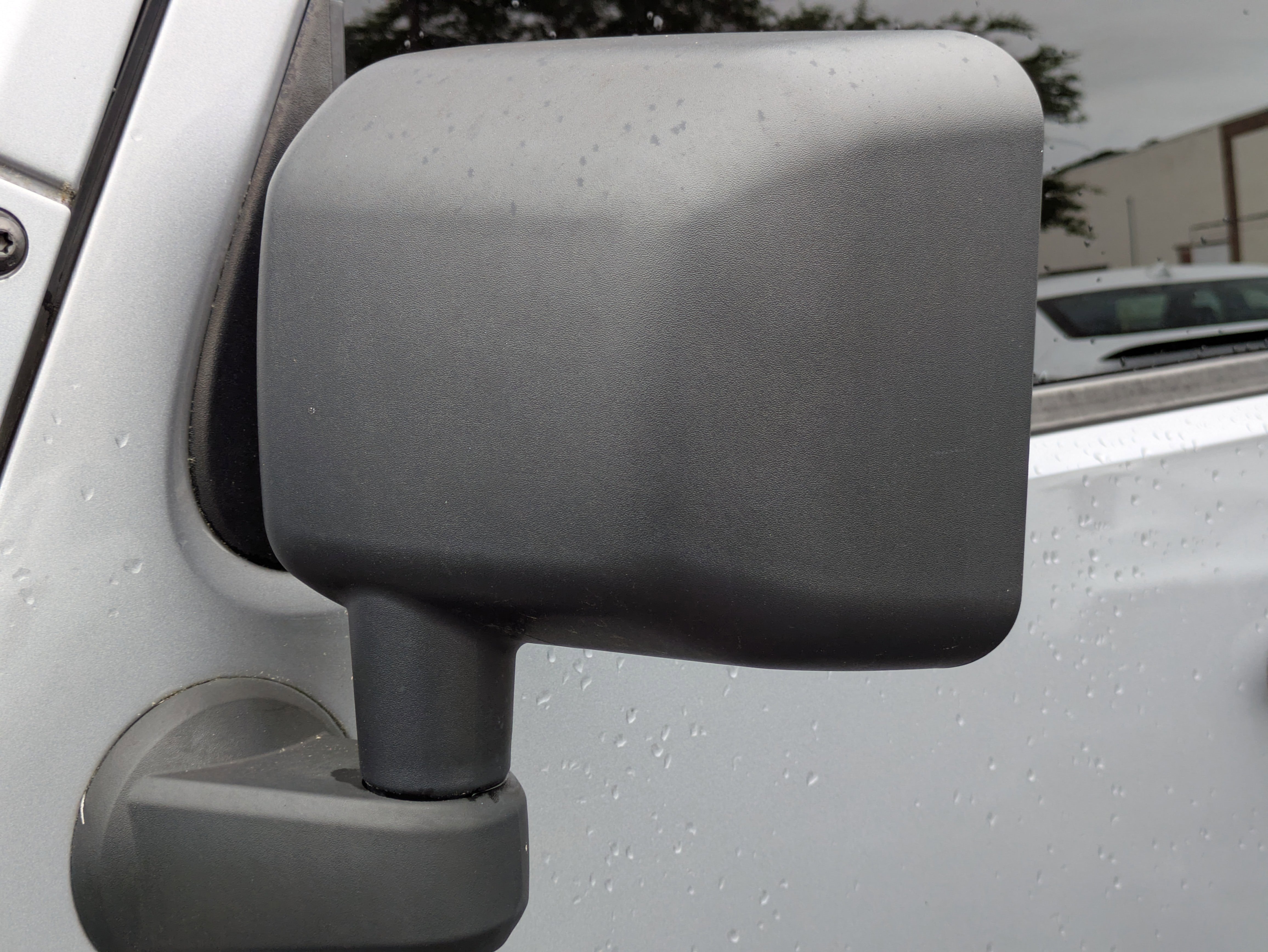 Used 2015 Jeep Wrangler Unlimited Sport image 28