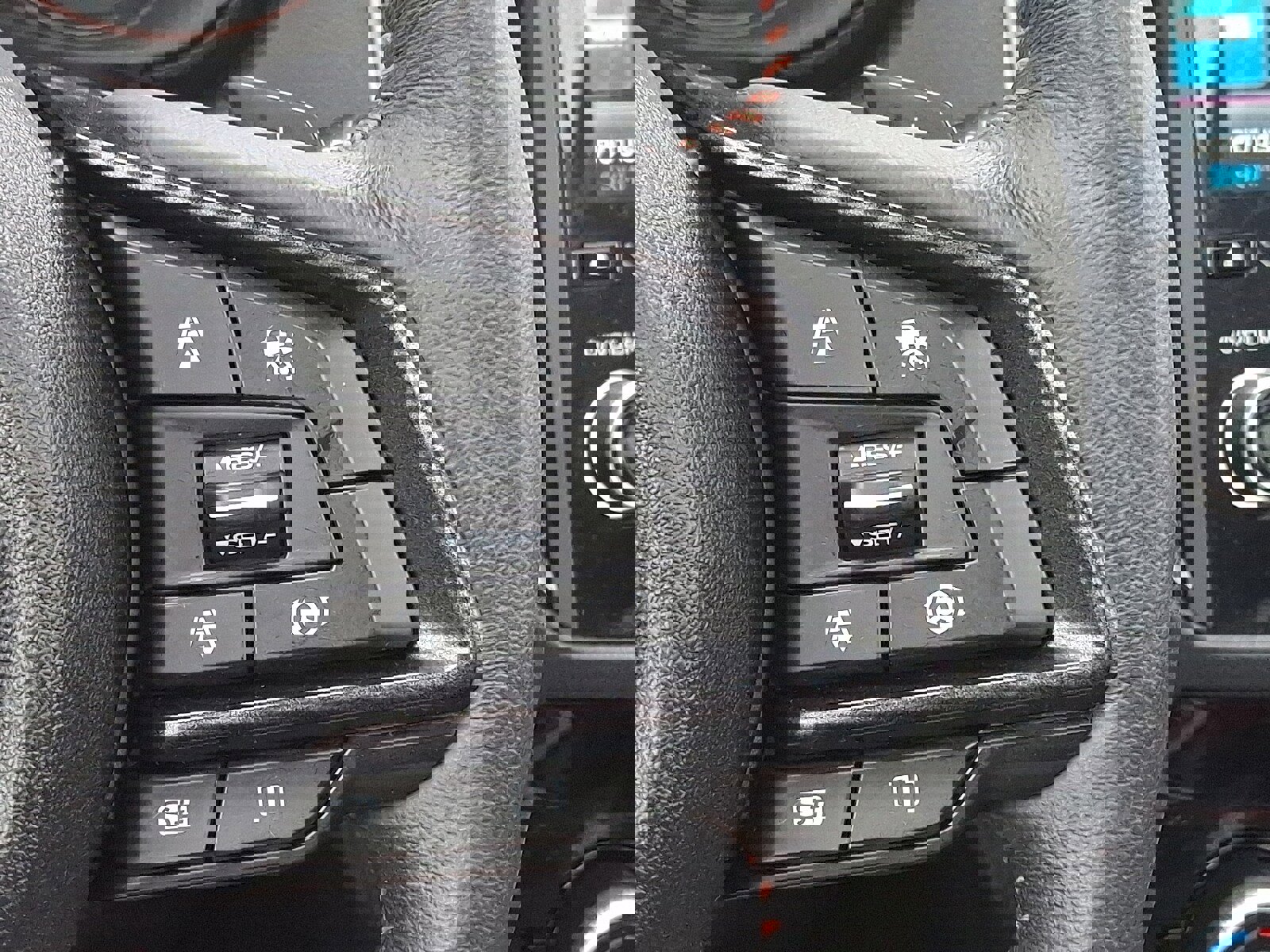 Certified 2023 Subaru Forester Sport image 21