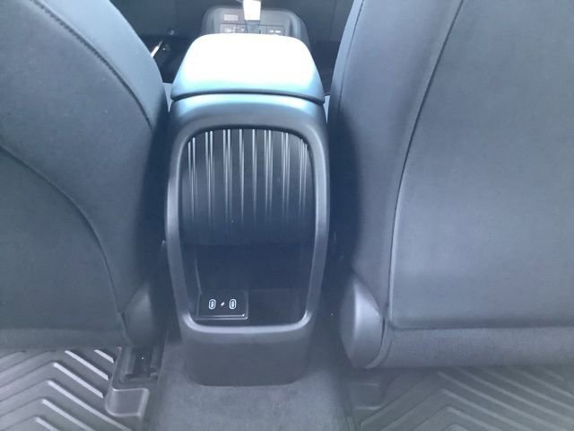 Certified 2026 Hyundai Kona SE image 27