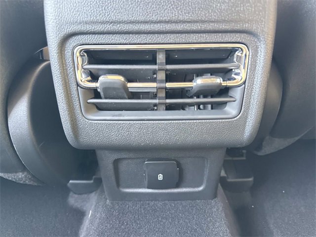 New 2026 Lincoln Corsair Premiere image 14