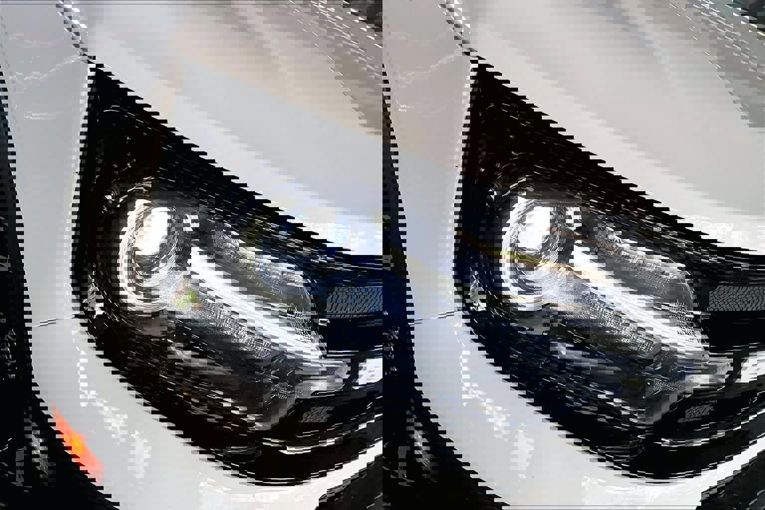 Used 2023 Ford Bronco Sport Outer Banks w/ Tech Package image 27