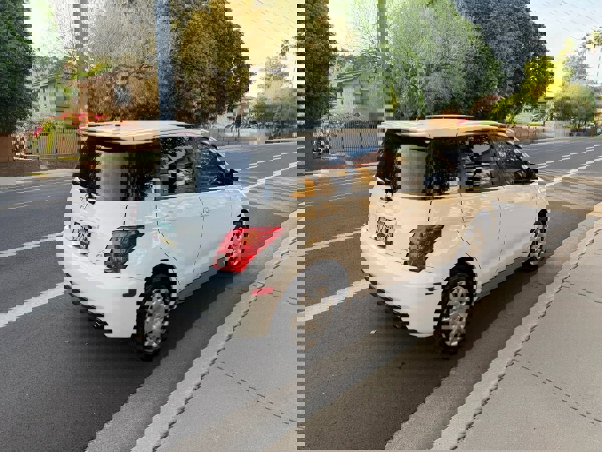 Used 2005 Scion xA image 5