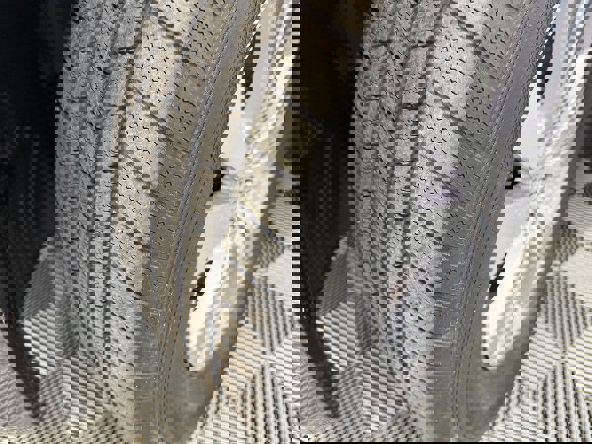 Used 2015 Honda Odyssey EX image 28