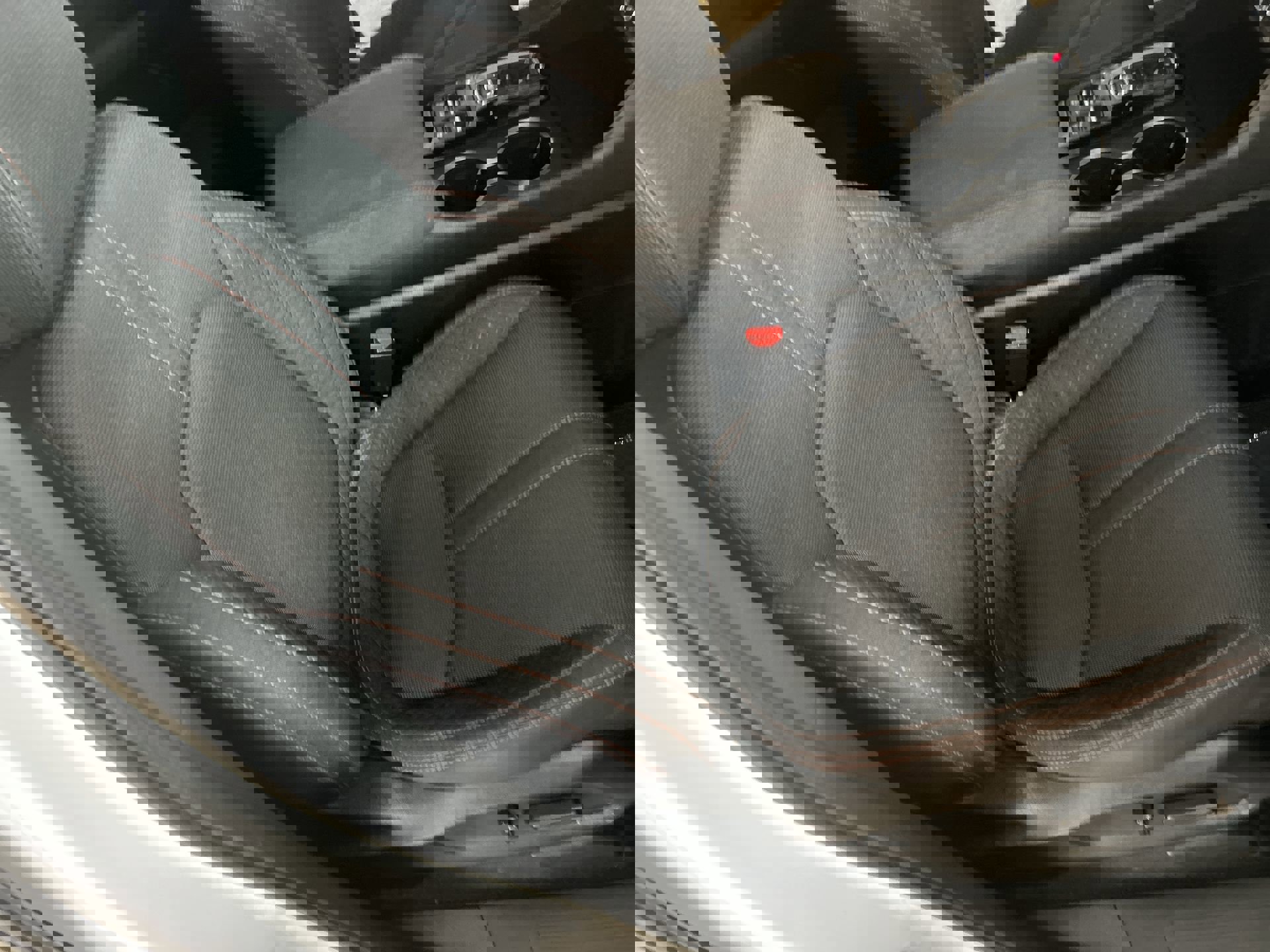 Certified 2023 Honda Pilot Sport image 26